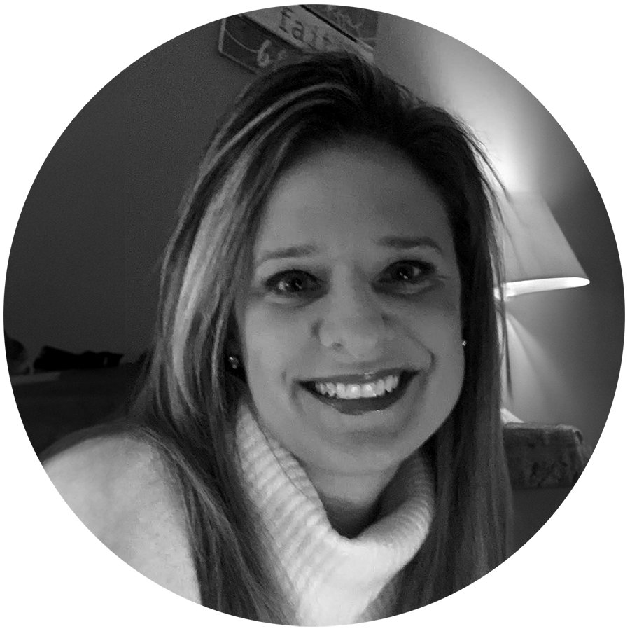 Idalis Flores Equity First Class Chambers Office Manager and Legal Assistant